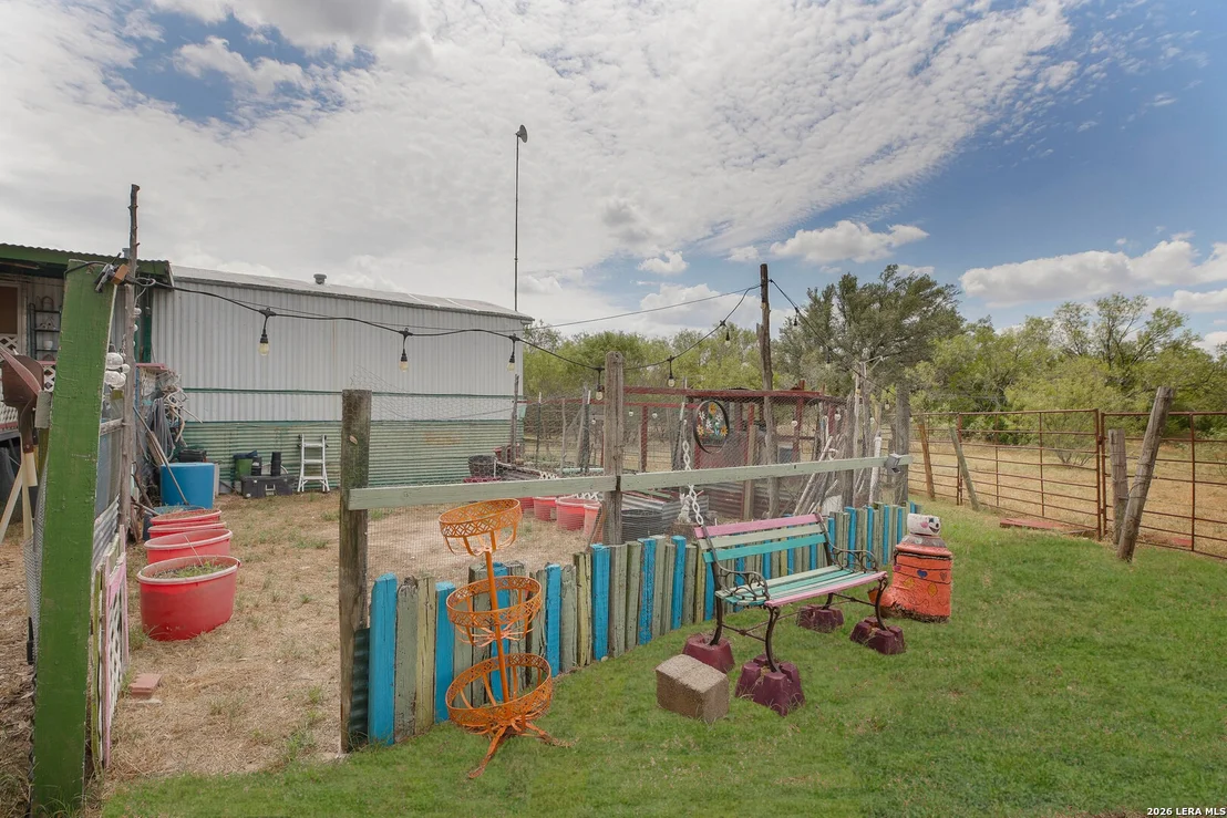 Photo of 815 Verdi Road