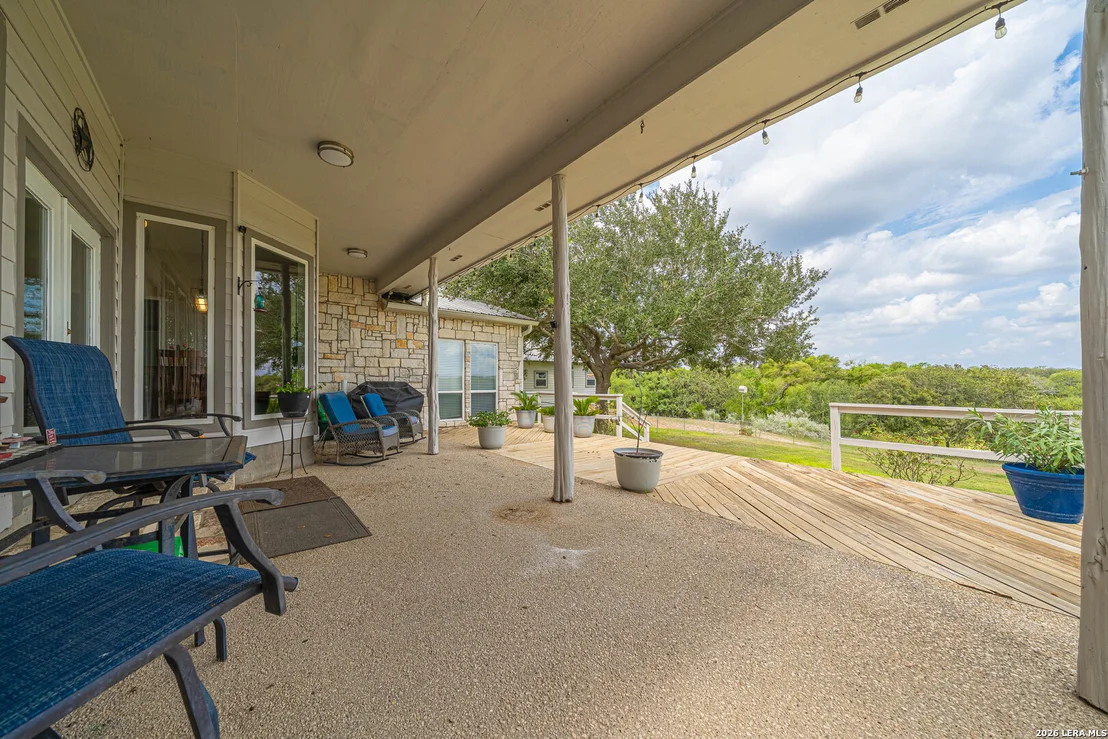 Photo of 165 DAVID CIR