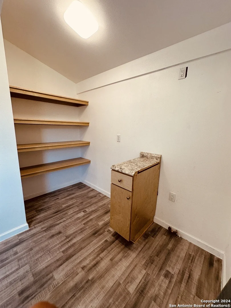 Photo of 511 N Spring St.
