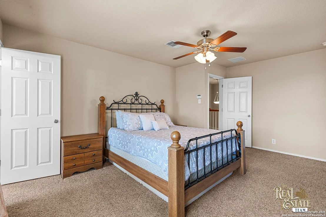Photo of 2952 REDTIP DR