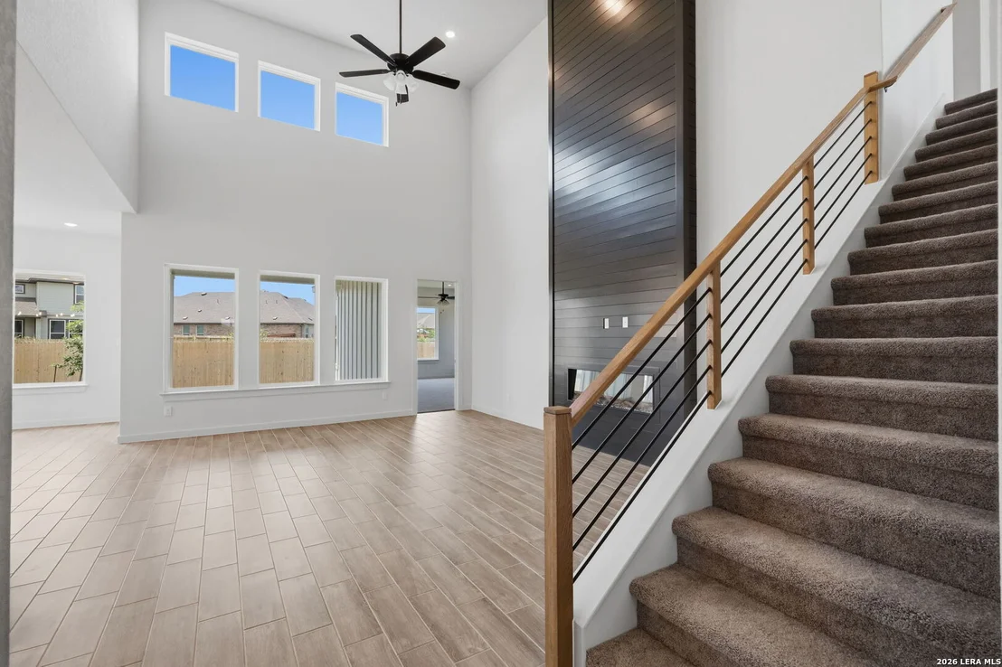 Photo of 113 Travis Drive
