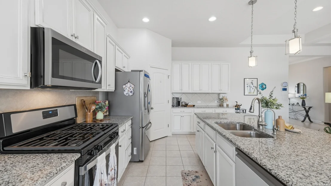 Photo of 525 Concerto Ct