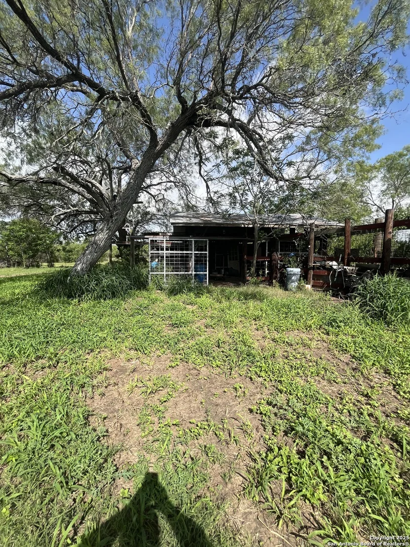 Photo of 707 deer trail
