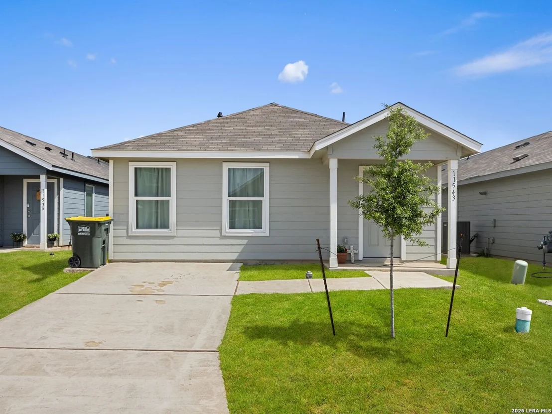 Photo of 11543 Field Briar