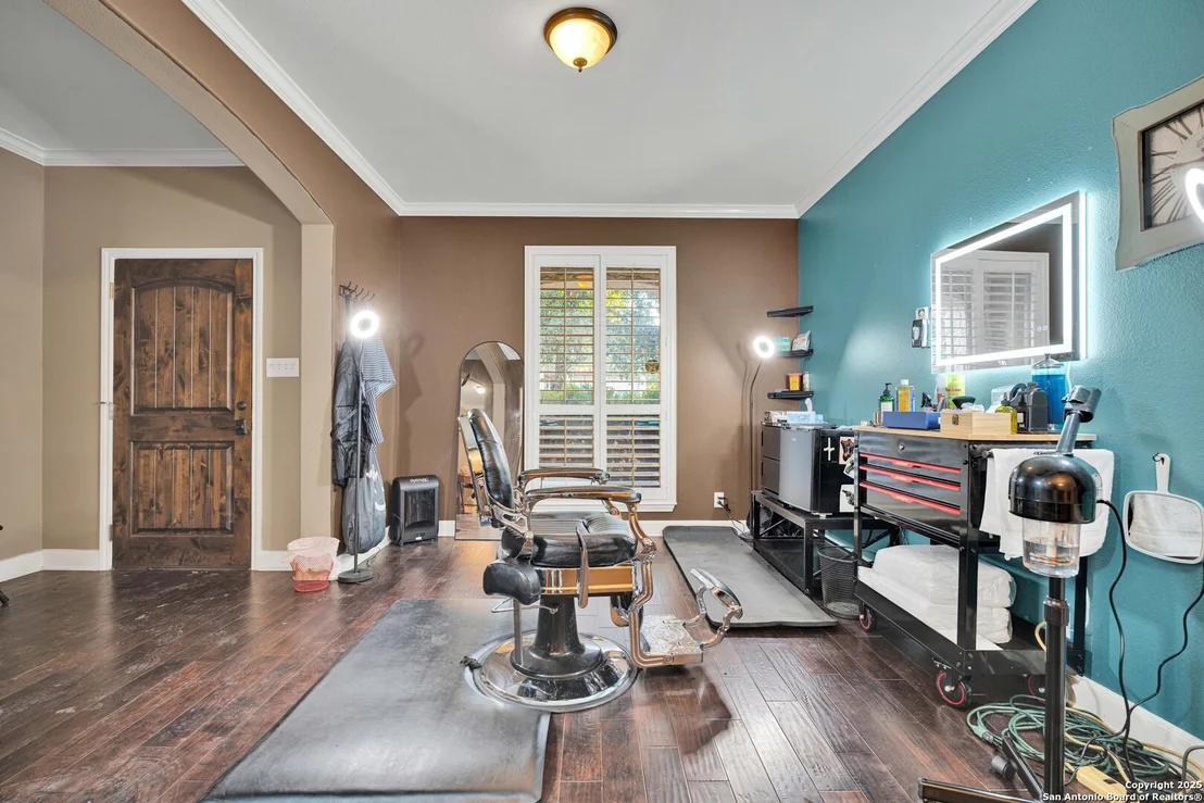 Photo of 11919 Ocelot Path