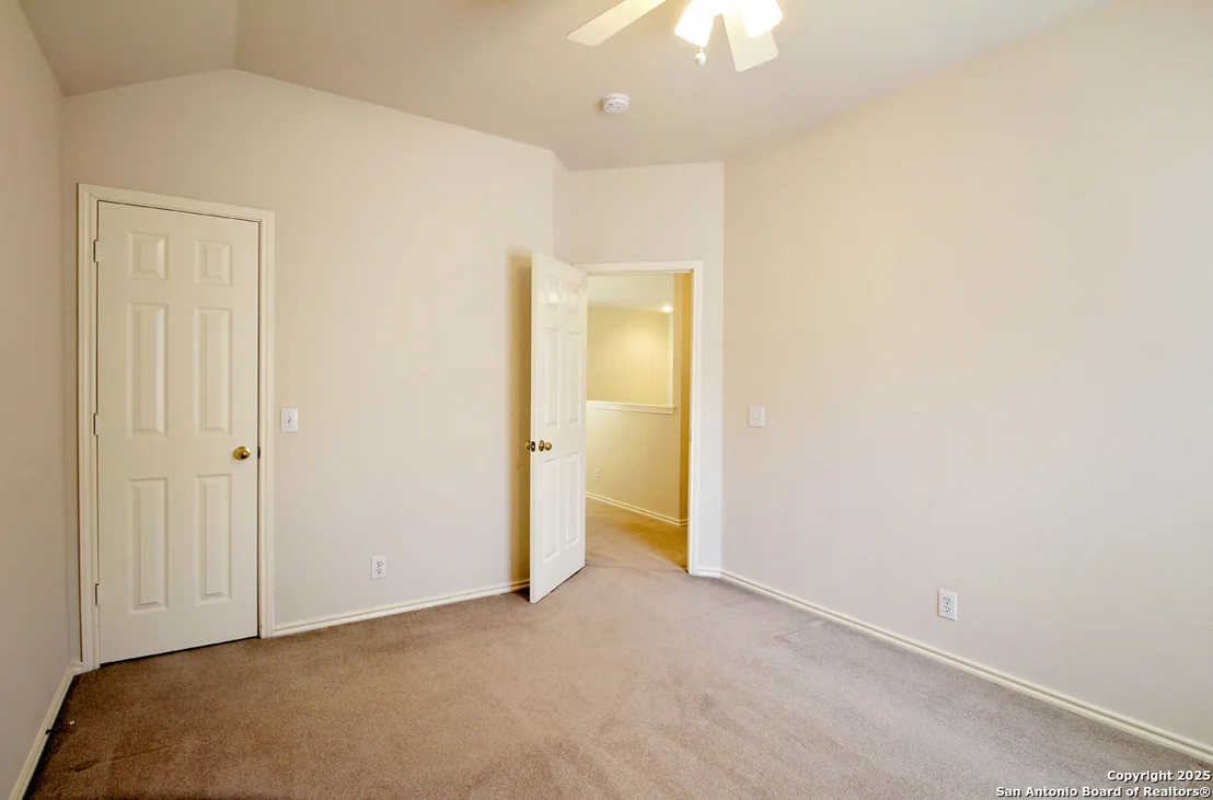 Photo of 2703 Rio Brazos