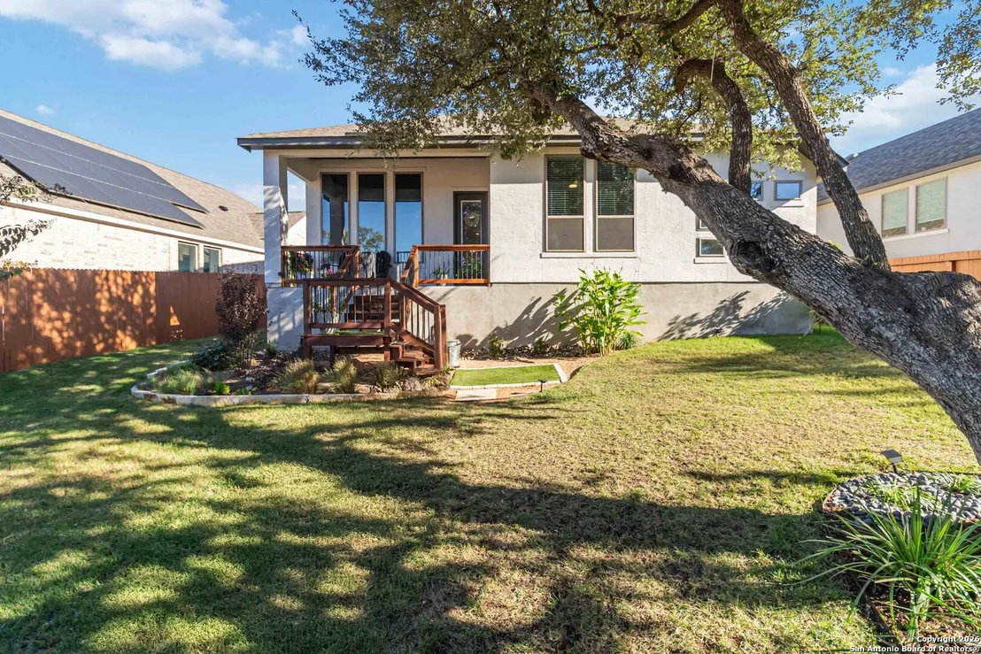 Photo of 1030 Cadogan Squire