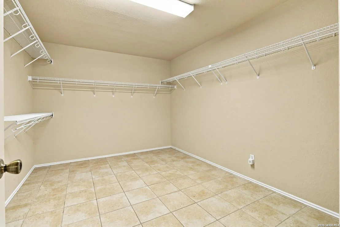 Photo of 11614 Huisache Daisy