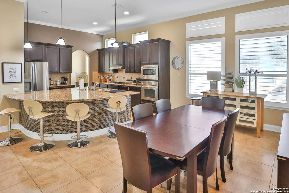 Photo of 13107 Windmill Trace