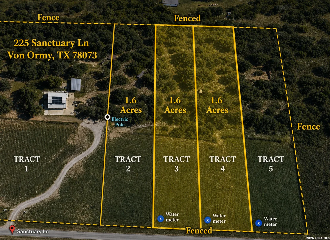 Photo of 165 SANCTUARY LN
