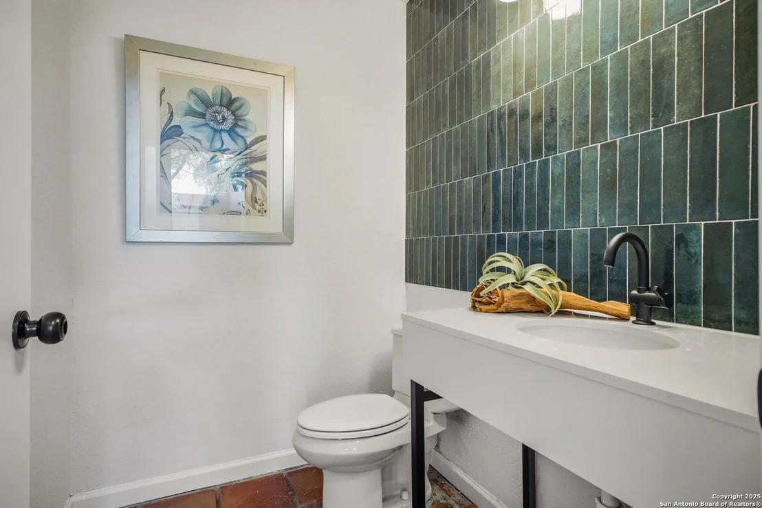 Photo of 6302 Cypress