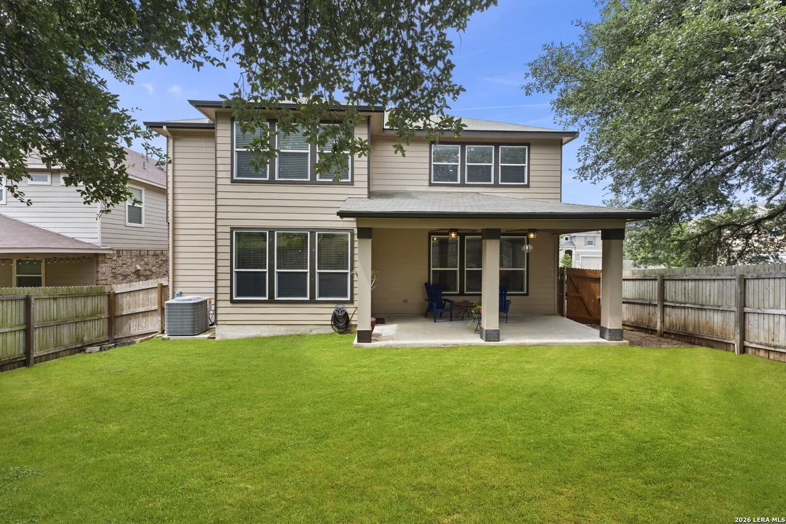 Photo of 11335 Red Oak Turn