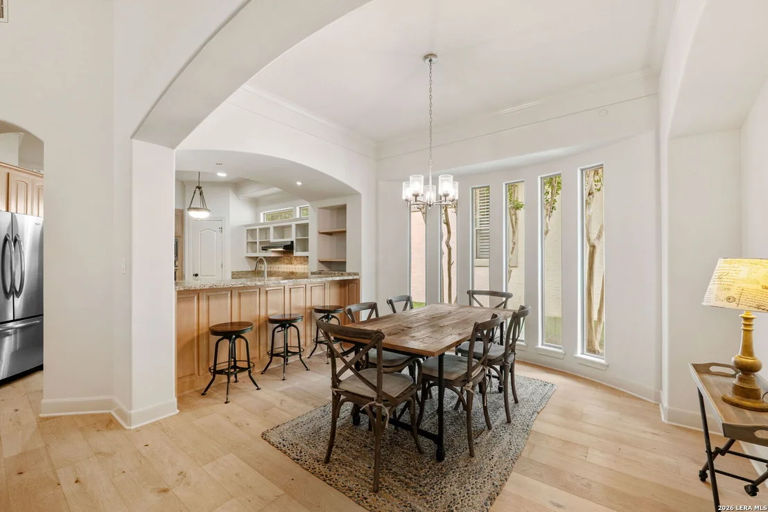 Photo of 21 Worthsham Dr