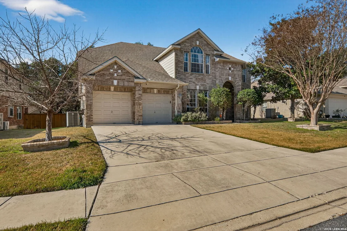 Photo of 3912 Arroyo Sierra