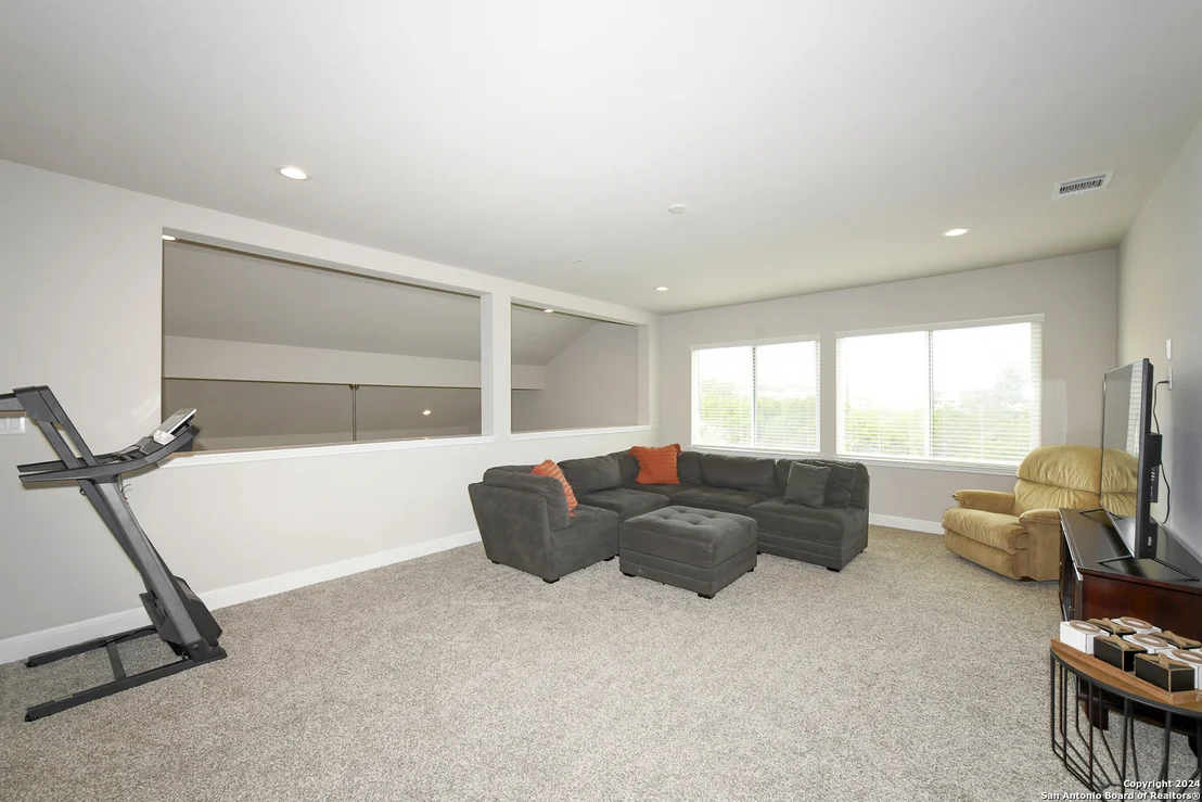 Photo of 1114 TAUBENFELD
