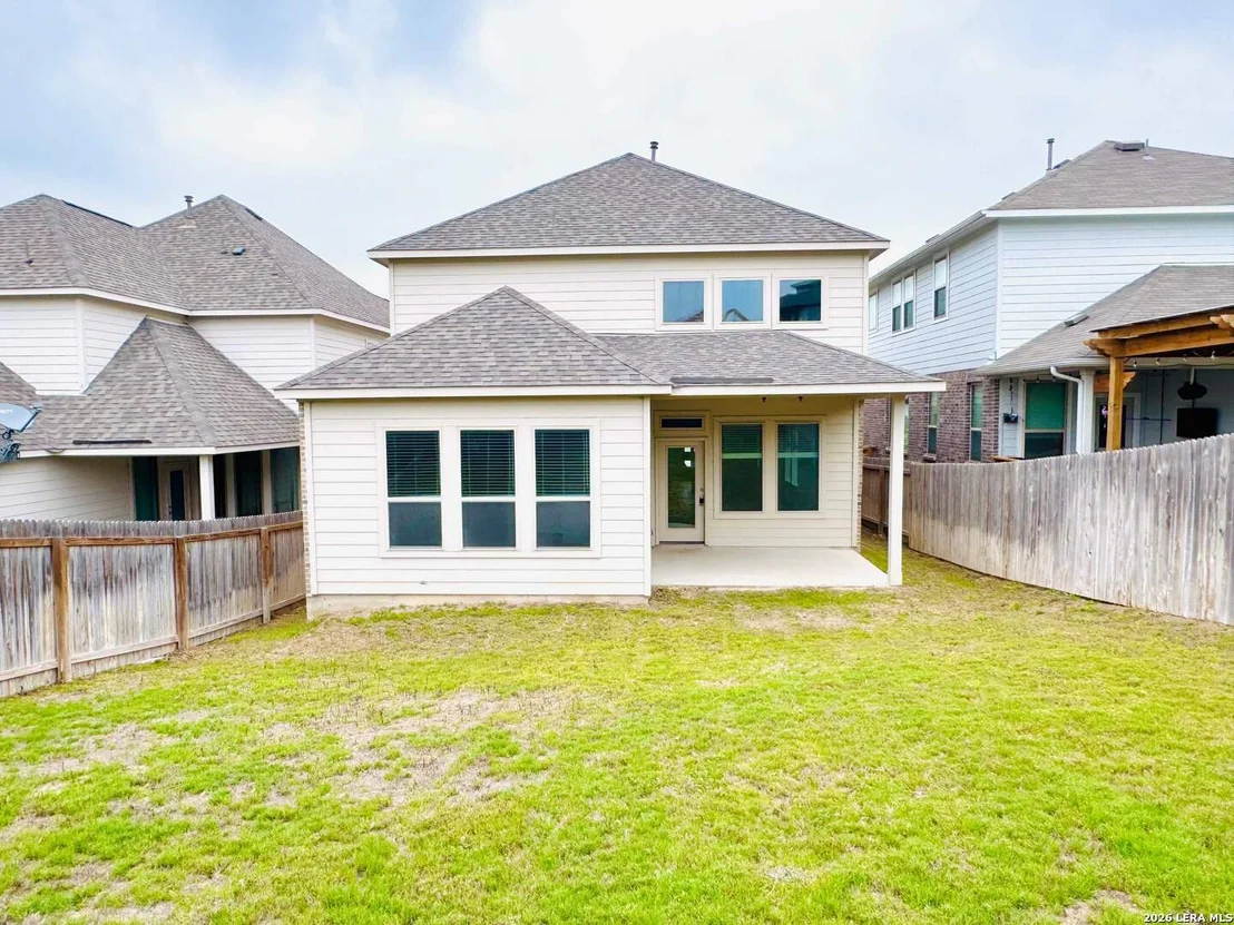 Photo of 2617 River Pointe