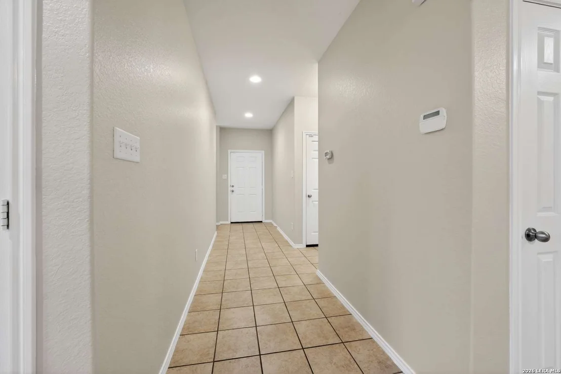 Photo of 24919 TERLINGUA BND