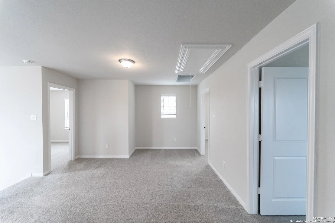 Photo of 312 Ivy Road