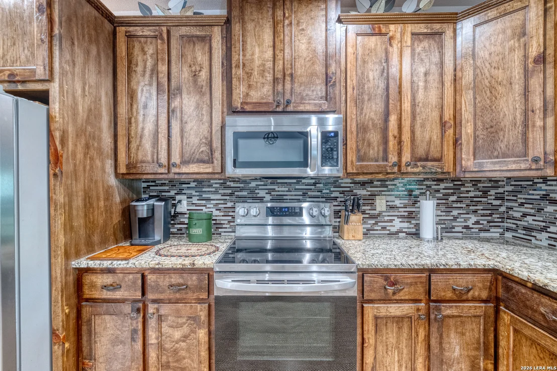 Photo of 863 Flatrock Circle