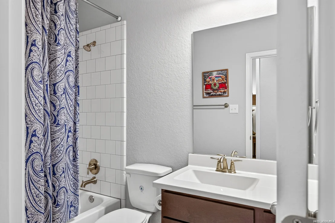 Photo of 9831 Kremmen