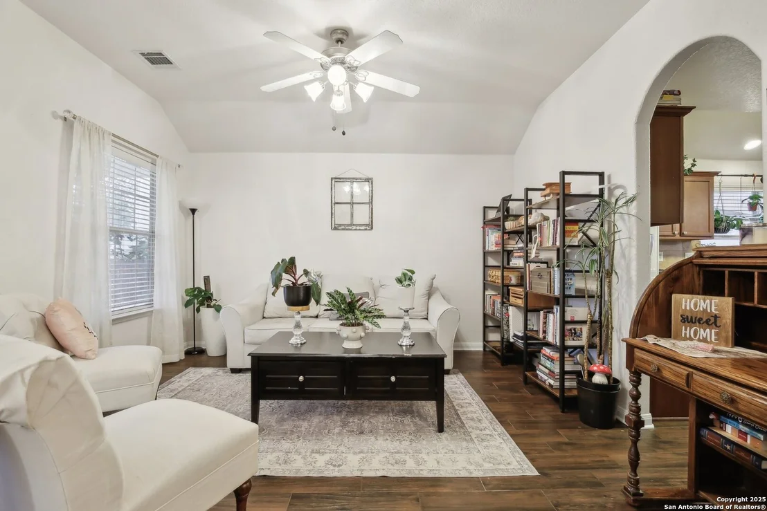 Photo of 7938 Sterling Manor