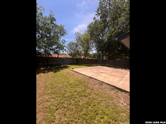 Photo of 9426 Valley Bend