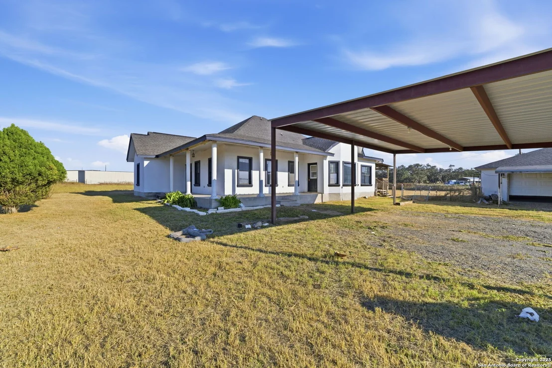 Photo of 113 Private Road 6744