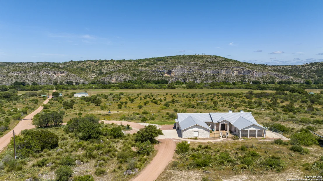 Photo of 256 Persimmon Point