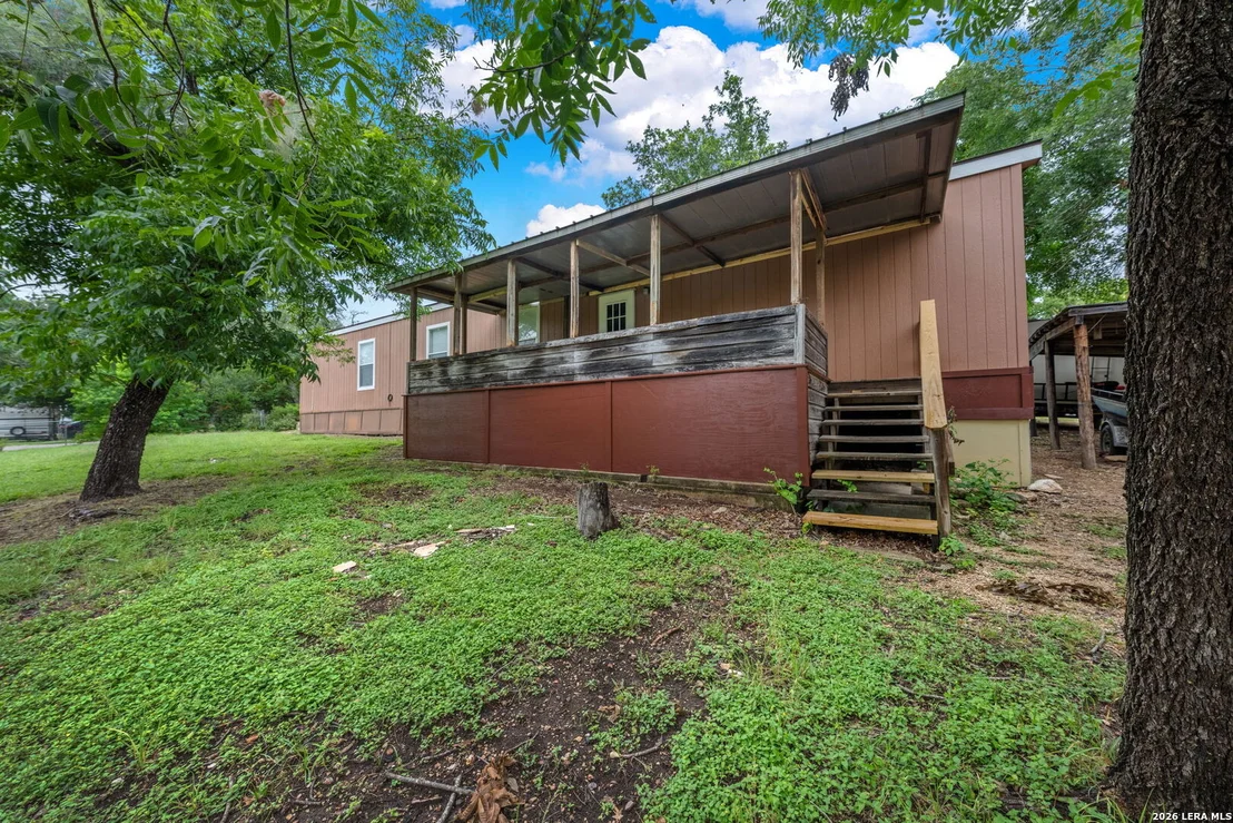 Photo of 117 Josephine St