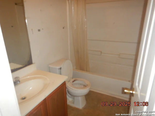 Photo of 10610 Terrace Plain