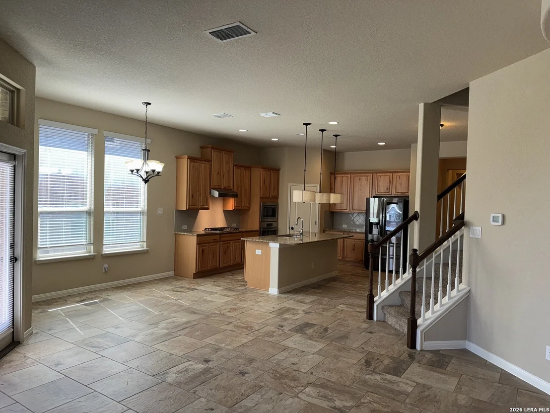 Photo of 9827 Catell