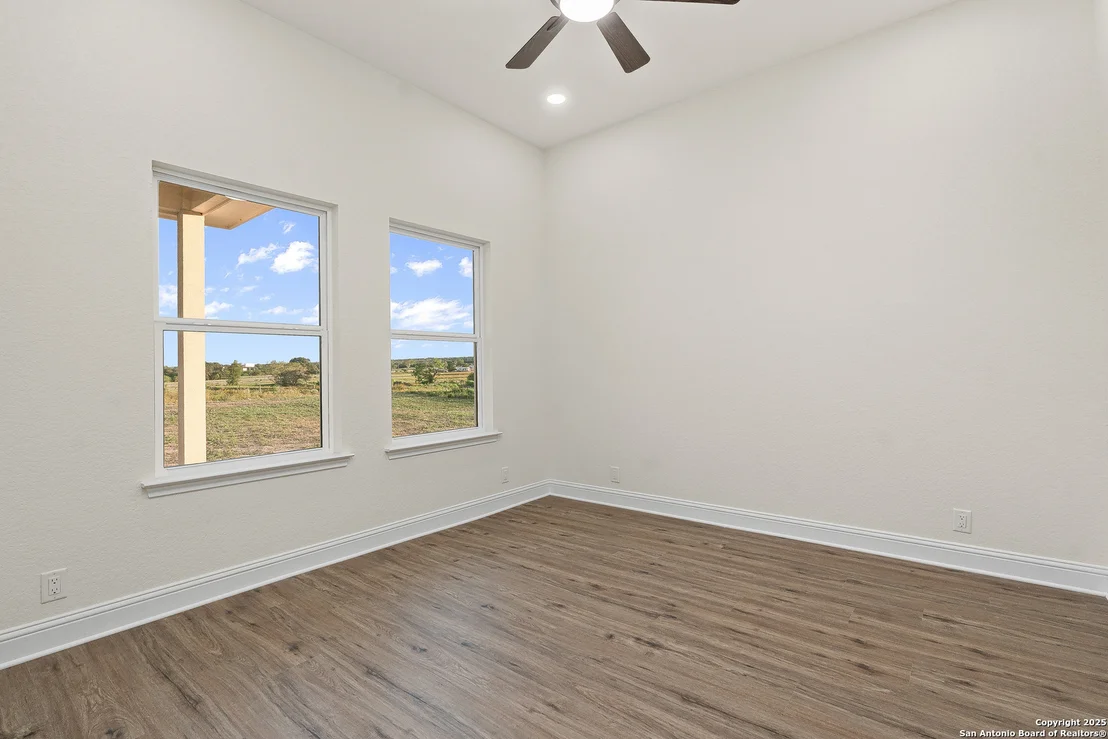 Photo of 149 Camino Verde