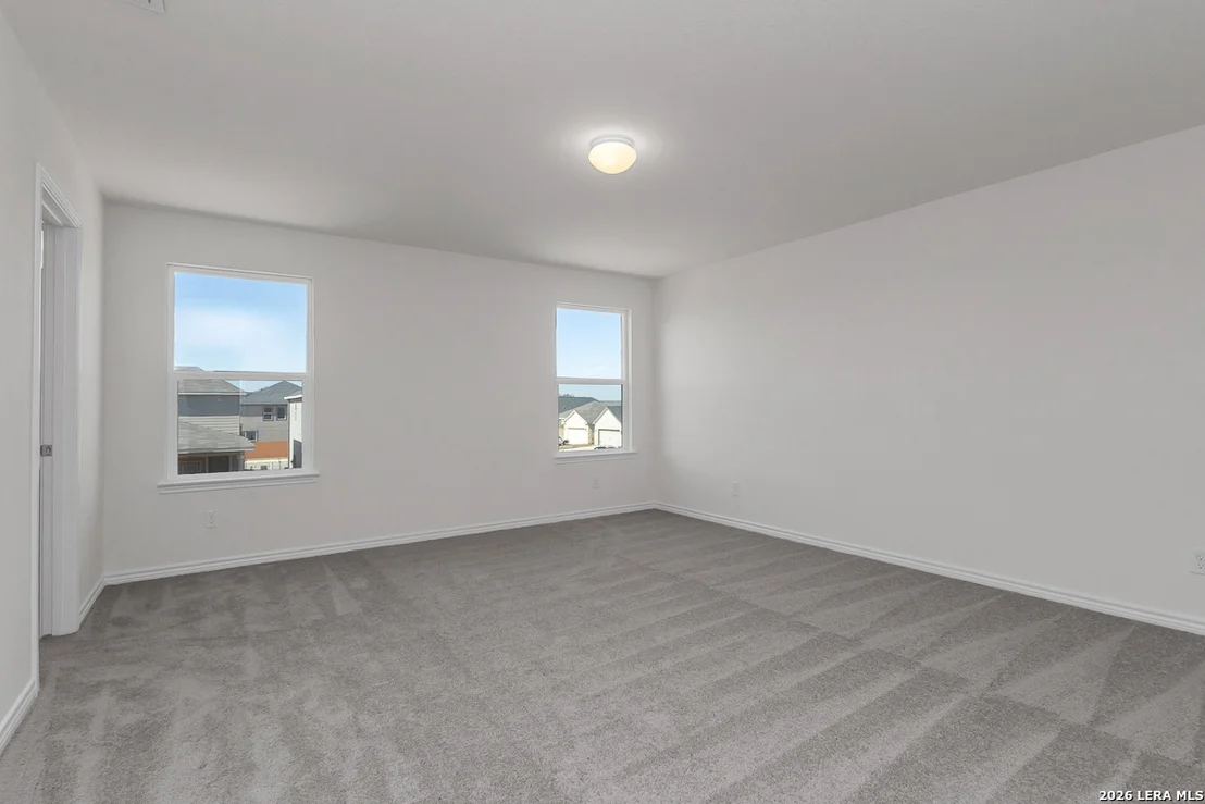 Photo of 9411 PLATTE PLACE