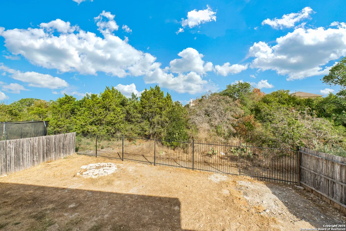 Photo of 266 PERCH MANOR