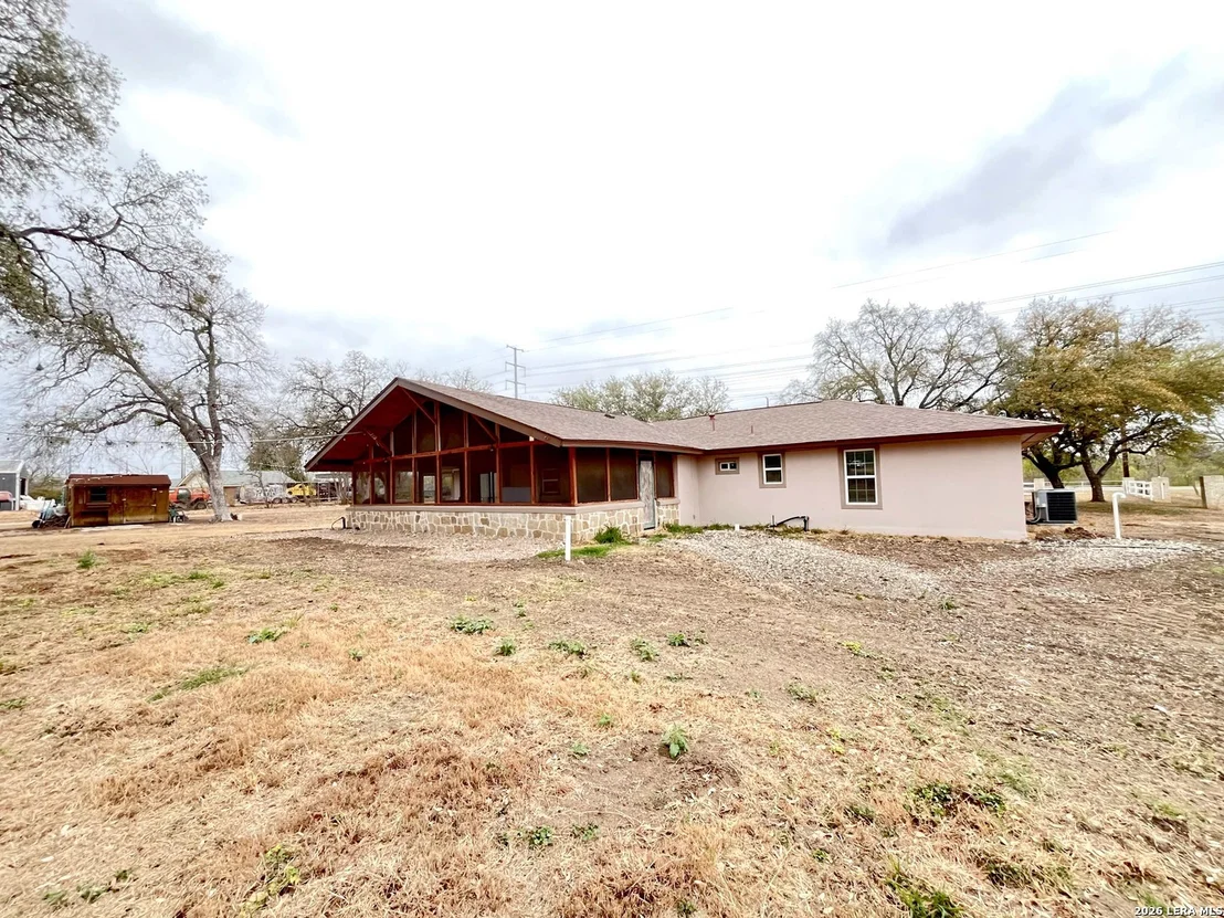 Photo of 12335 Shepherd