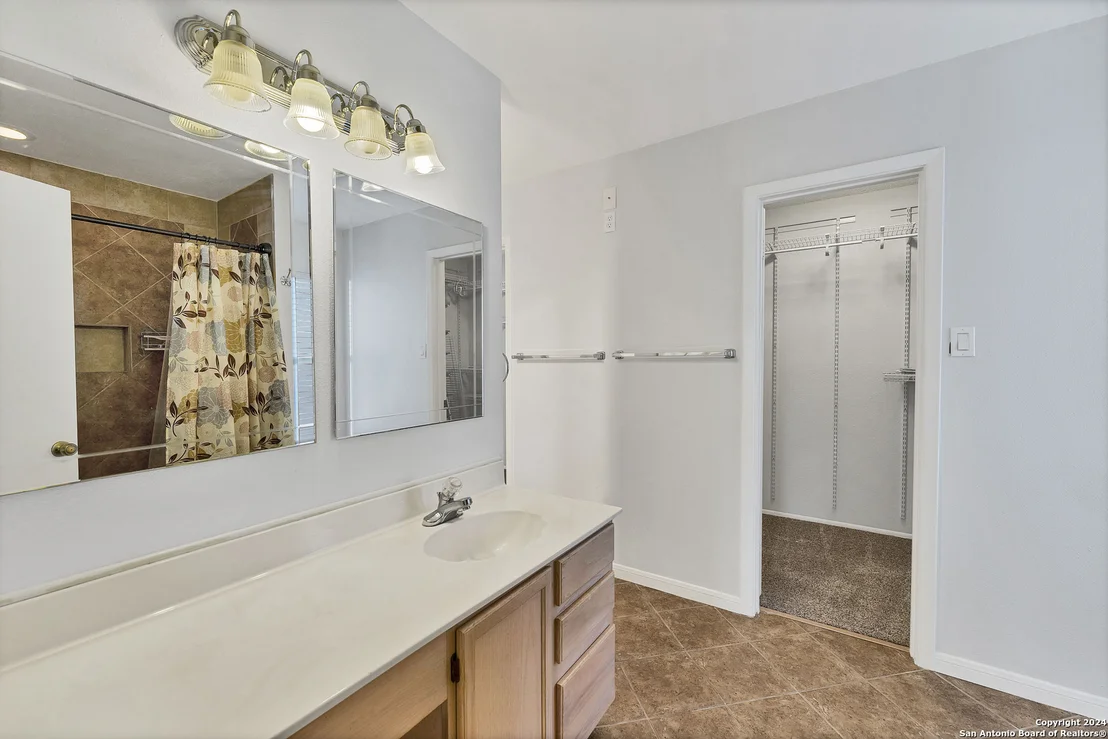 Photo of 9286 Ridge Path