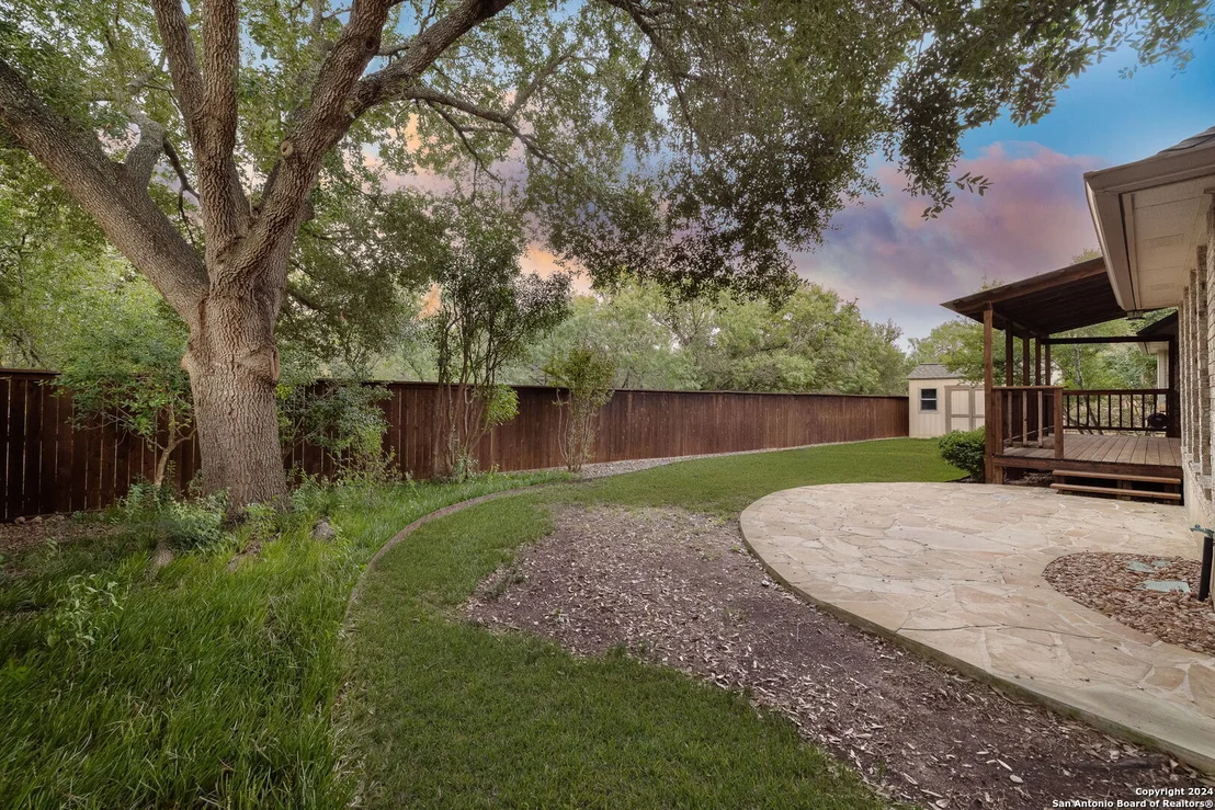 Photo of 2443 OAKLINE DR