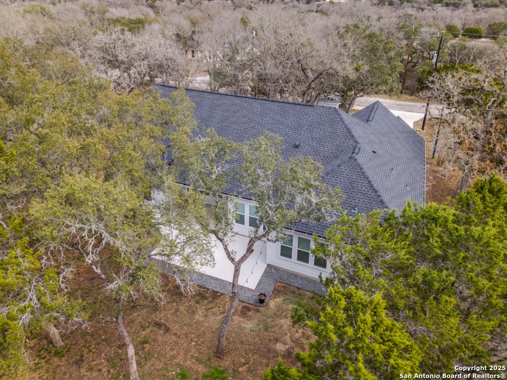 Photo of 122 River View