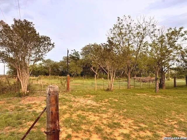 Photo of 1115 County Road 669