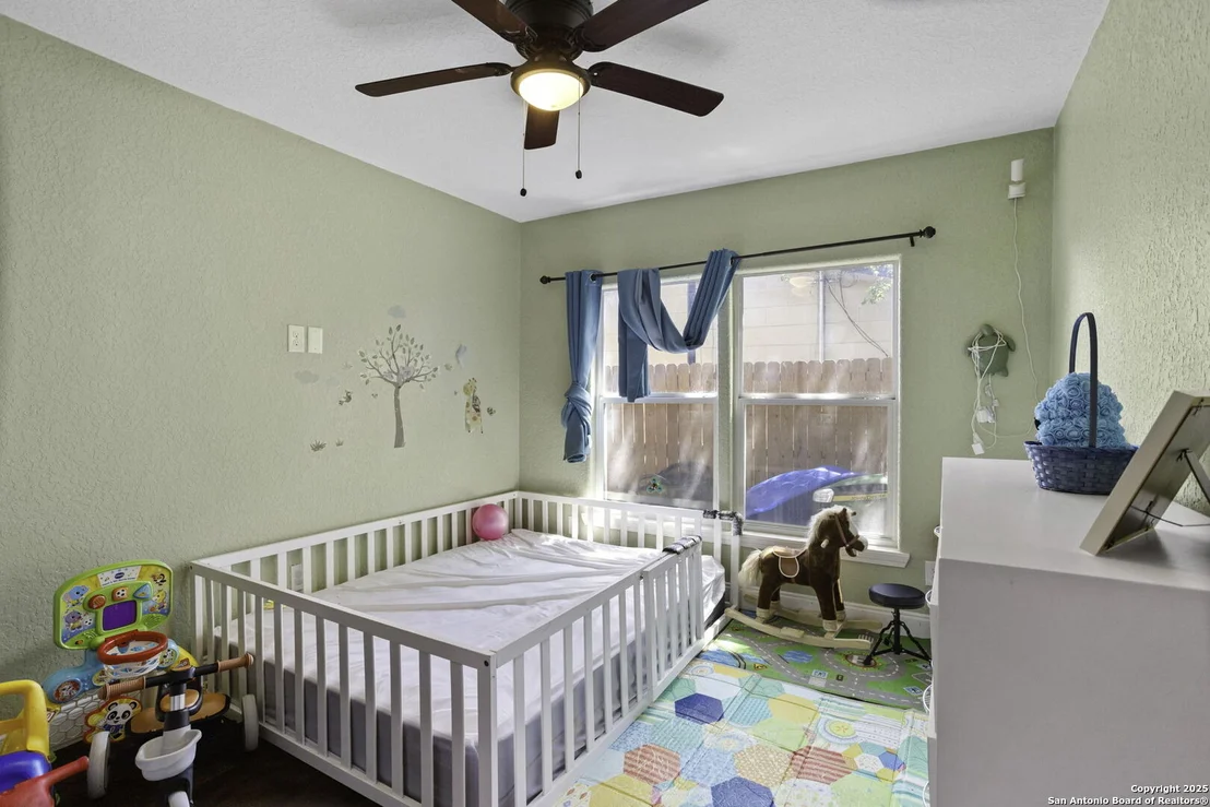 Photo of 107 Grantham