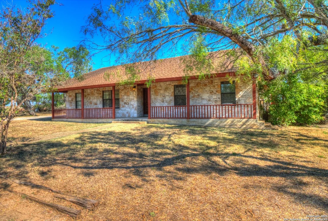 Photo of 7505 REAL RD