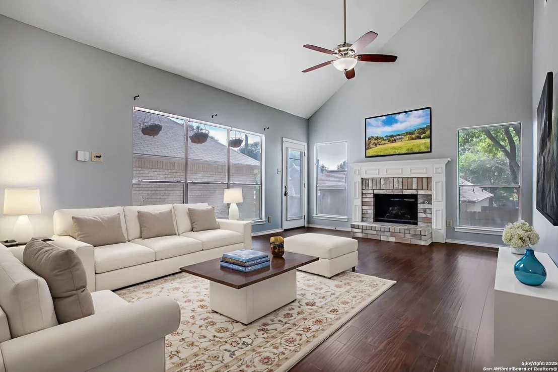 Photo of 5834 Spring Crossing
