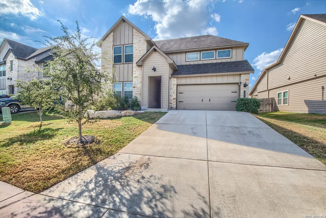 Photo of 21045 Rindle