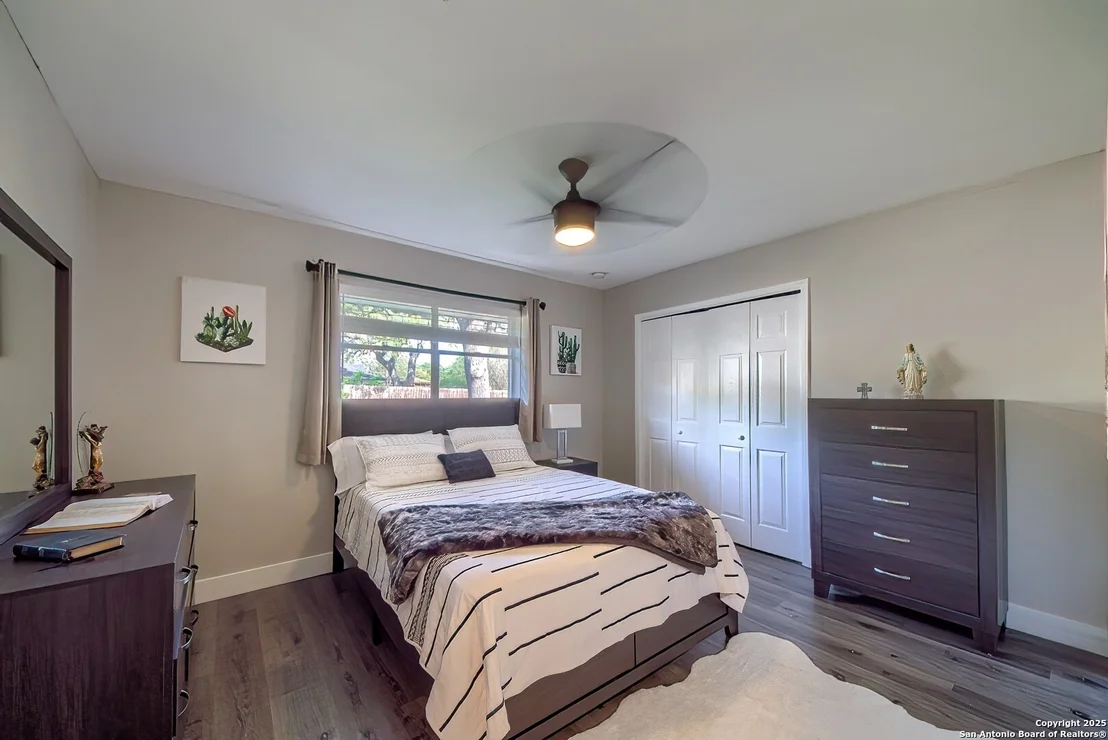 Photo of 634 Fawndale