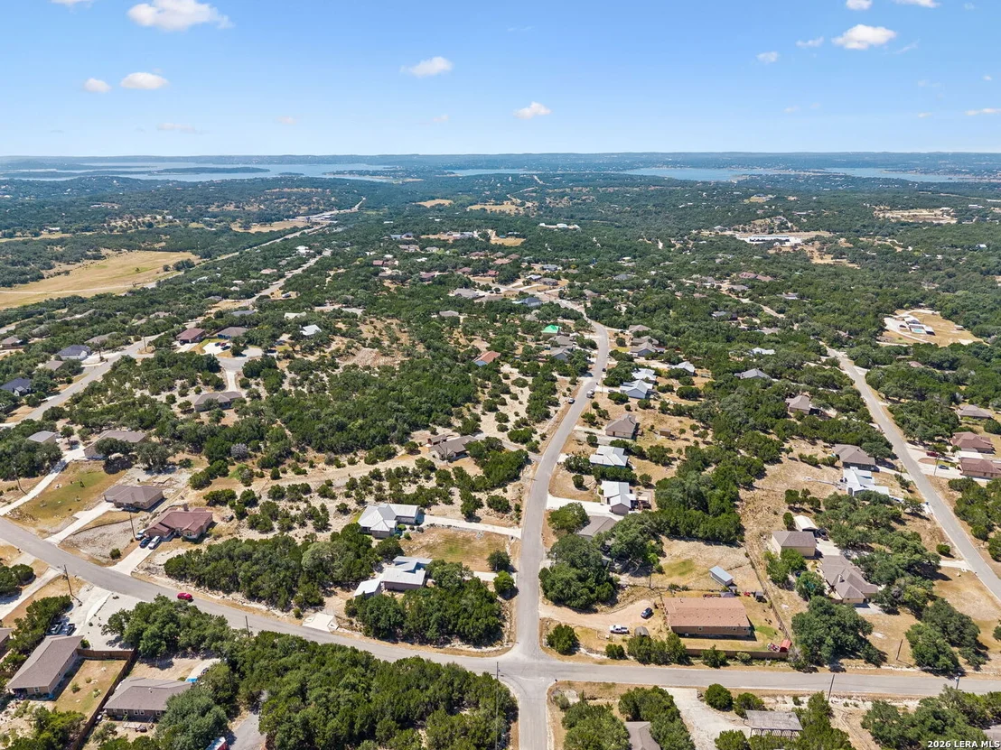 Photo of 1157 Lasso Loop