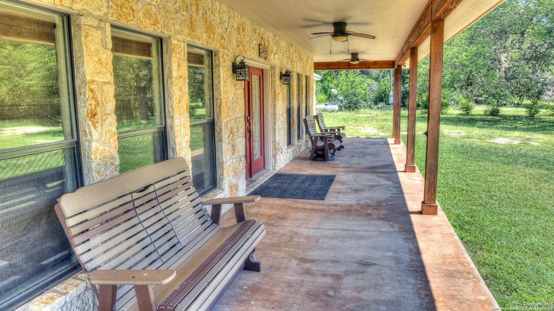 Photo of 79 woodruff