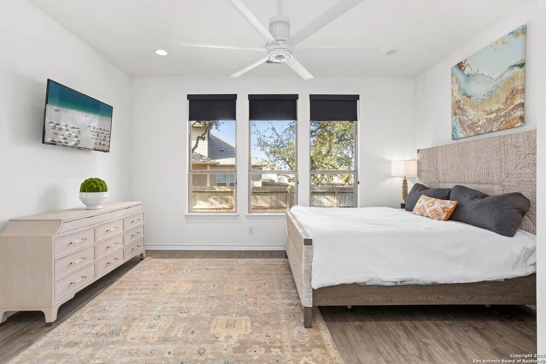Photo of 8911 Bellacor Ridge