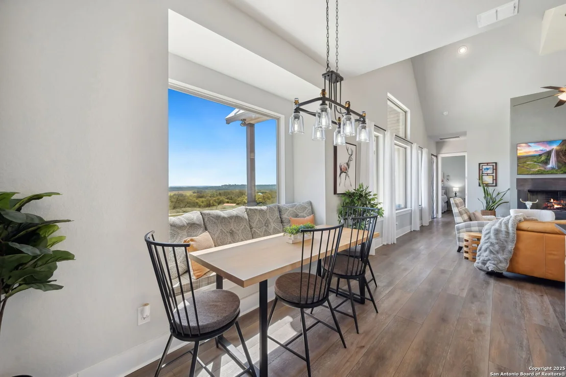 Photo of 3159 Campestres