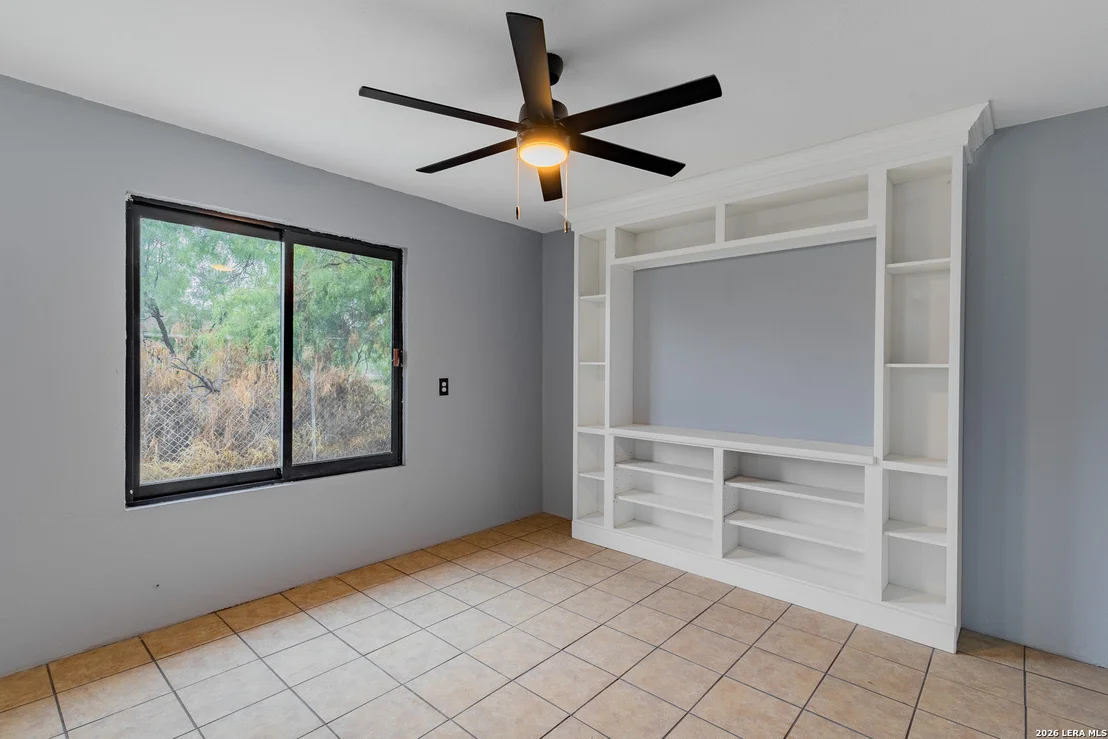 Photo of 1622 AVENIDA ENCUENTRO