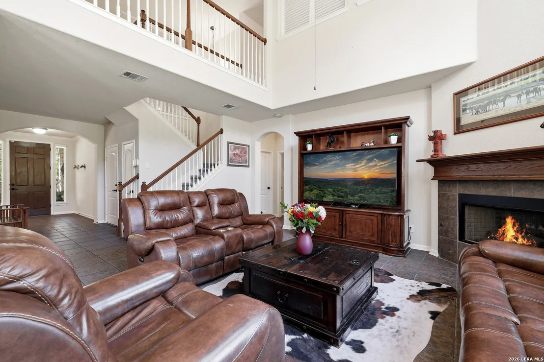 Photo of 1219 Wilder Pond